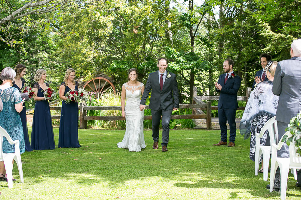 Anna and Peter wedding photo 024